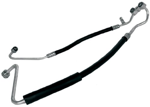 Hose Assemblies ACDelco 15-30281