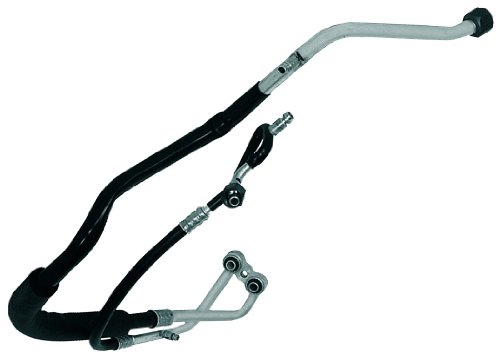 Compressors ACDelco 15-30475