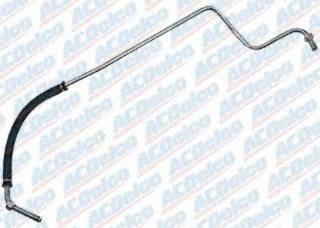 Compressors ACDelco 15-30156