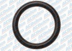 Valve Seals ACDelco 15-30978