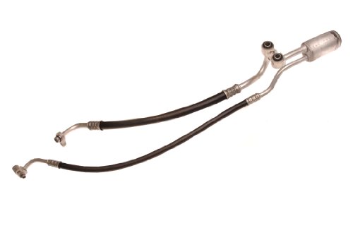 Hose Assemblies ACDelco 15-30970