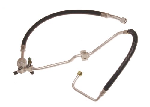 Hose Assemblies ACDelco 15-31065
