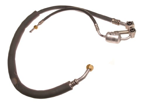 Condensers ACDelco 15-30942