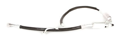 Hose Assemblies ACDelco 15-30878