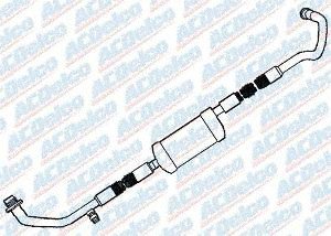 Assemblies ACDelco 15-31535