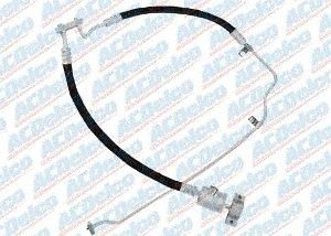 Assemblies ACDelco 15-31523