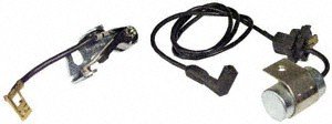 Systems & Kits Wells 11550