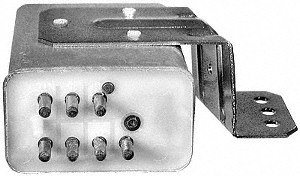 Switches Wells 19205