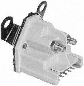 Glow Plug Wells 19959