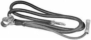 Cables Wells 244042