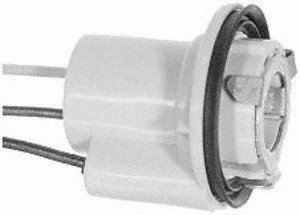 Accessories Wells 312