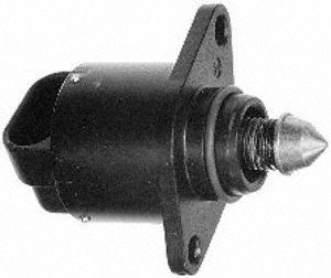 Idle Air Control Valves Wells AC104