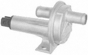 Idle Air Control Valves Wells AC127