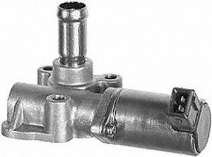 Idle Air Control Valves Wells AC4007