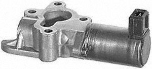 Idle Air Control Valves Wells AC4002