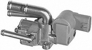 Idle Air Control Valves Wells AC4030