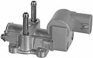 Idle Air Control Valves Wells AC4025