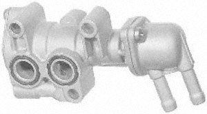 Idle Air Control Valves Wells AC404