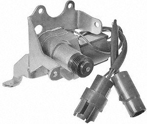 Wells AC4129 Idle Air Control Valve Idle Air Control Valves Wells AC4129