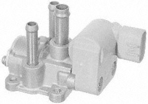 Idle Air Control Valves Wells AC413