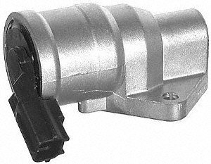 Idle Air Control Valves Wells AC4120