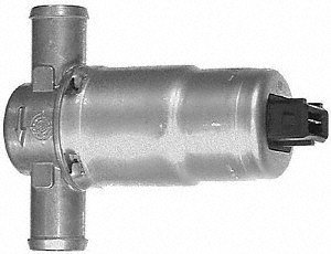 Idle Air Control Valves Wells AC4177