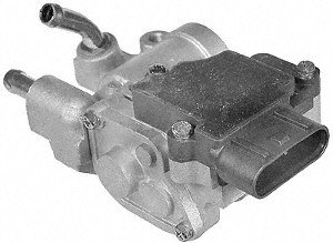 Idle Air Control Valves Wells AC4139