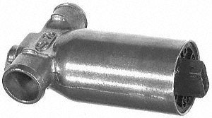 Idle Air Control Valves Wells AC4159