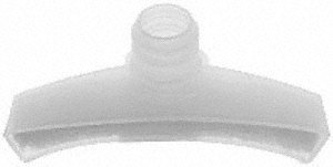 Breathers Wells AF14