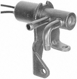 Solenoids Wells BV304