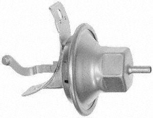 Vacuum Advances Wells CV3036