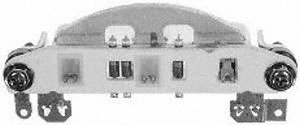 Rectifiers Wells DO336