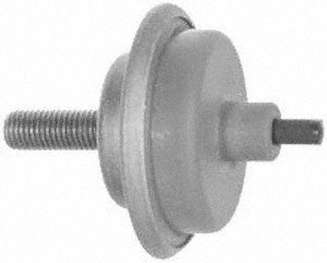 Wells DP142 Carburetor Dash Pot Carburetors & Parts Wells DP142