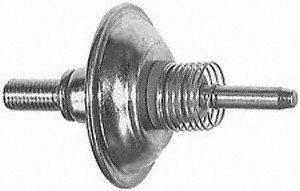 Carburetors & Parts Wells DP158