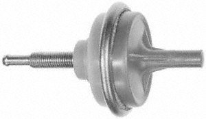 Carburetors & Parts Wells DP154