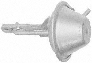 Vacuum Advances Wells DV1767