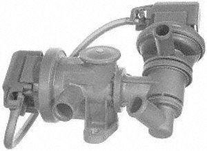 Diverter Valves Wells DV5