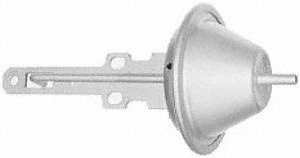 Vacuum Advances Wells DV1831