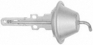Vacuum Advances Wells DV1878