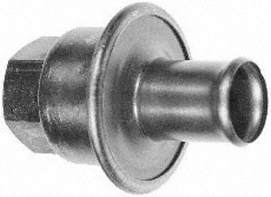 Air Pump Check Valves Wells E209