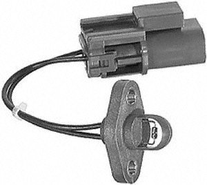 Ambient Air Temperature Wells E130