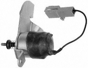 Idle Stops Wells E459