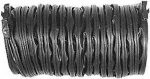 Fresh Air Duct Wells E1117