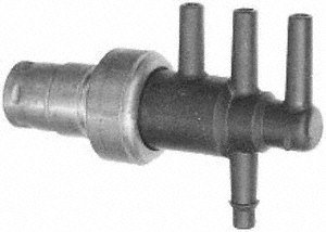 Ported Vacuum Wells E9084