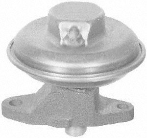 EGR Valves Wells EGR1068