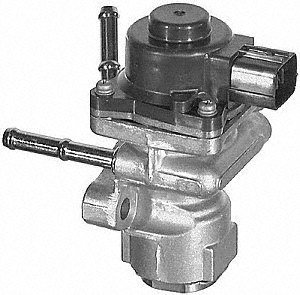 EGR Valves Wells EGR4186