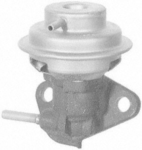 EGR Valves Wells EGR459