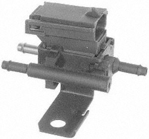 EGR Valve Vacuum Solenoids Wells EVS5