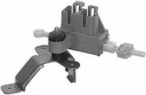Clutch Wells F464