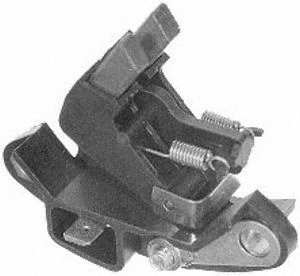 Brush Sets Wells FAX119